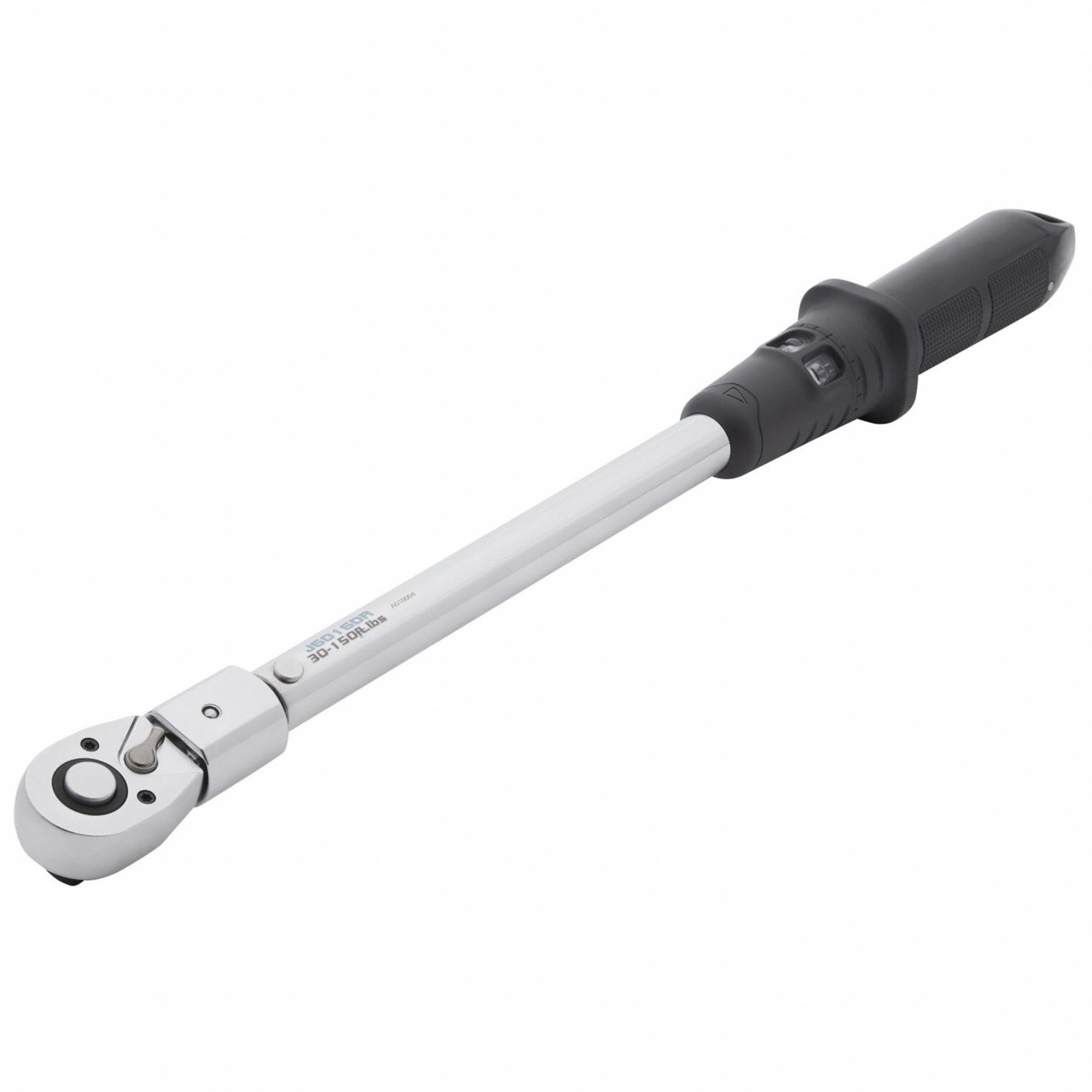 Proto 3G-OTH-295555