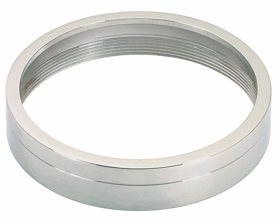 Sloan 3G-OTH-458395