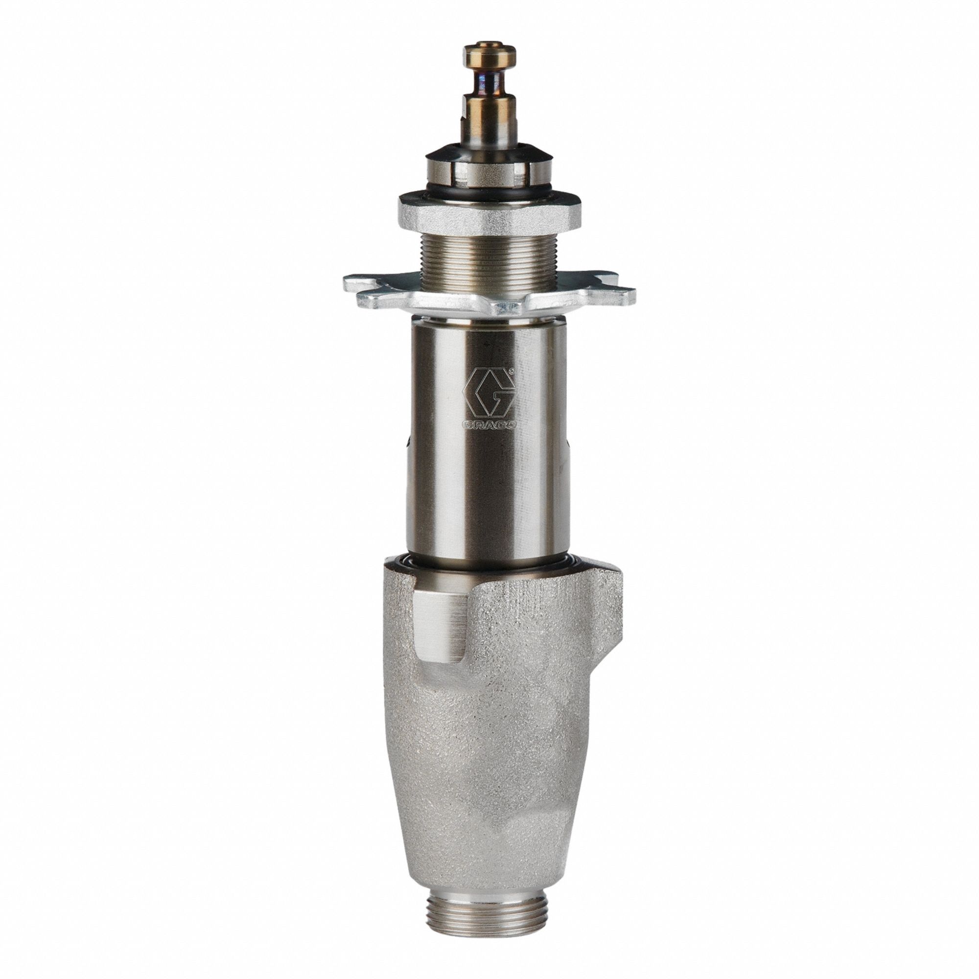 Graco 3G-OTH-585281