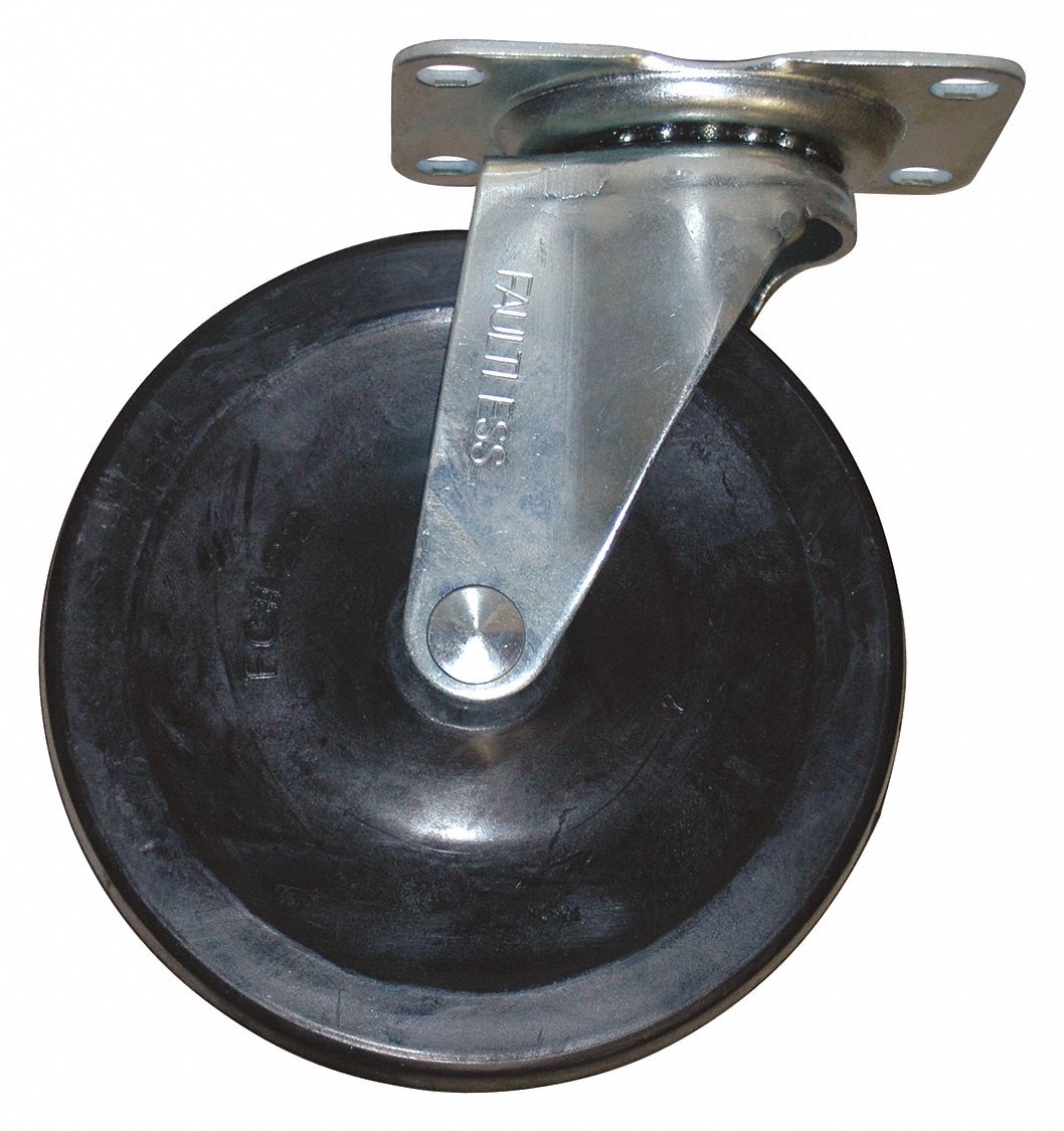 Rubbermaid Commercial Products 3G-OTH-340540