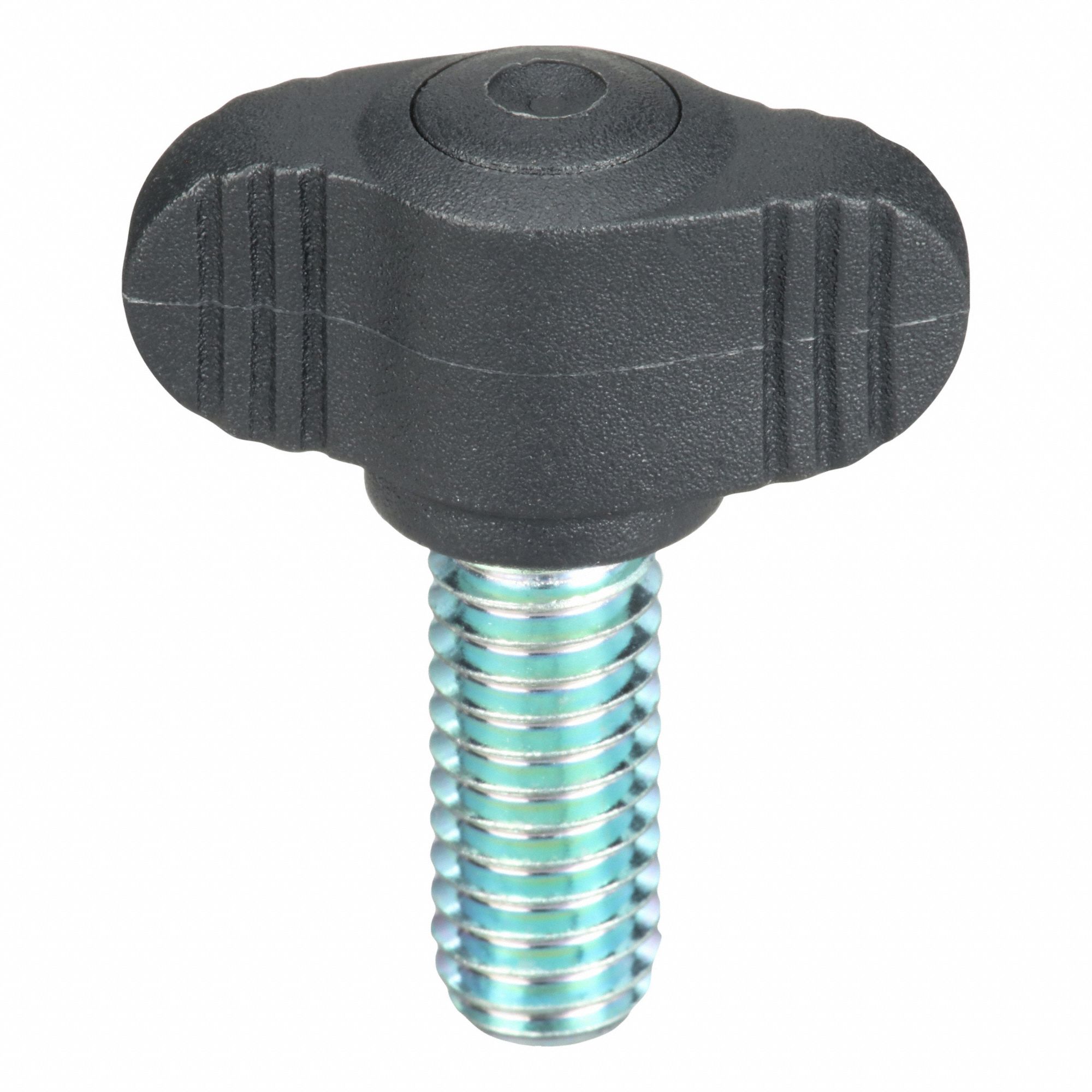 Kipp 3G-OTH-503095