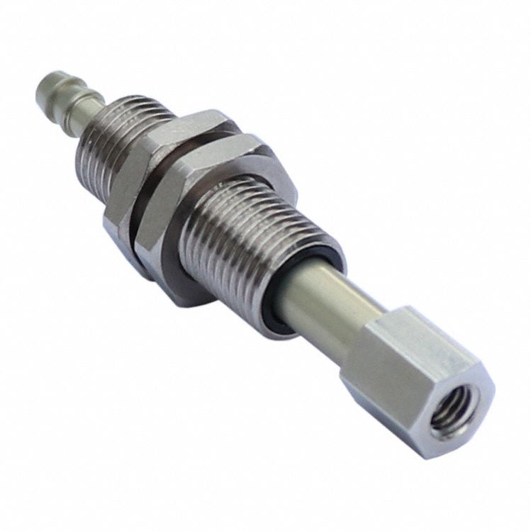 Schmalz 3G-OTH-153829