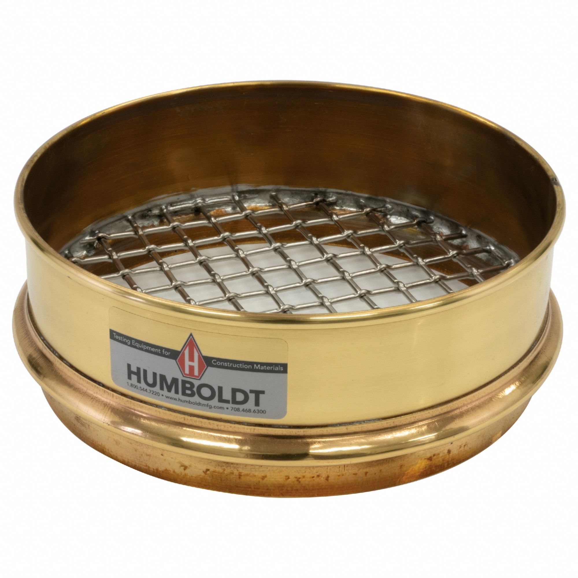 Approved Vendor 3G-OTH-375641