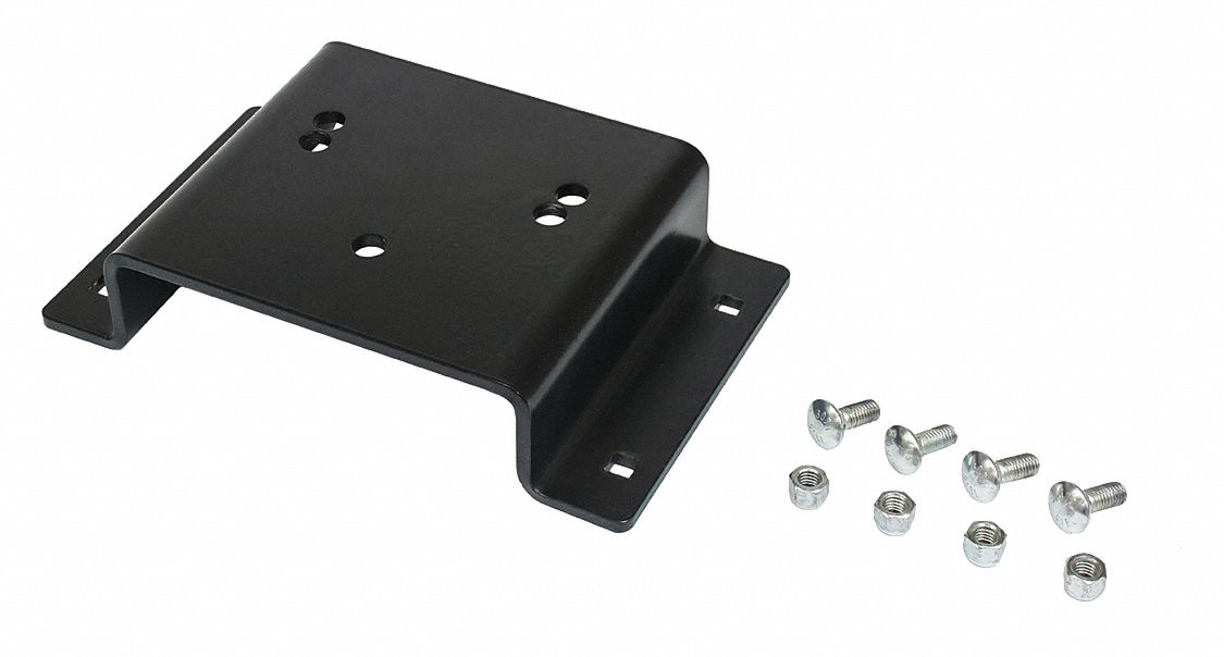 Greenlee 3G-OTH-321387