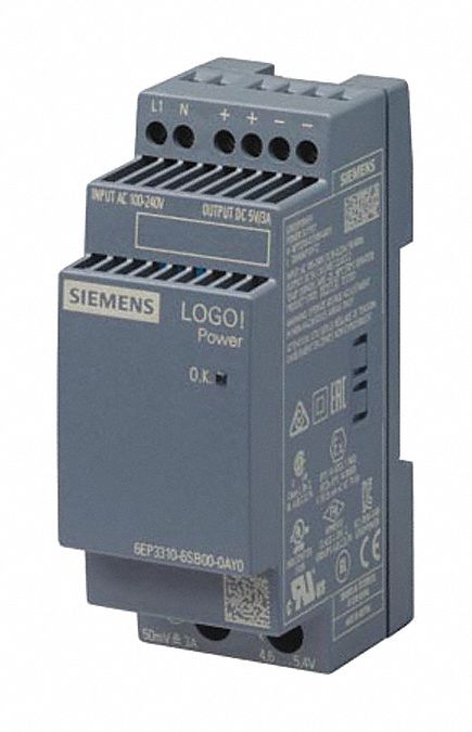 Siemens 3G-OTH-156008