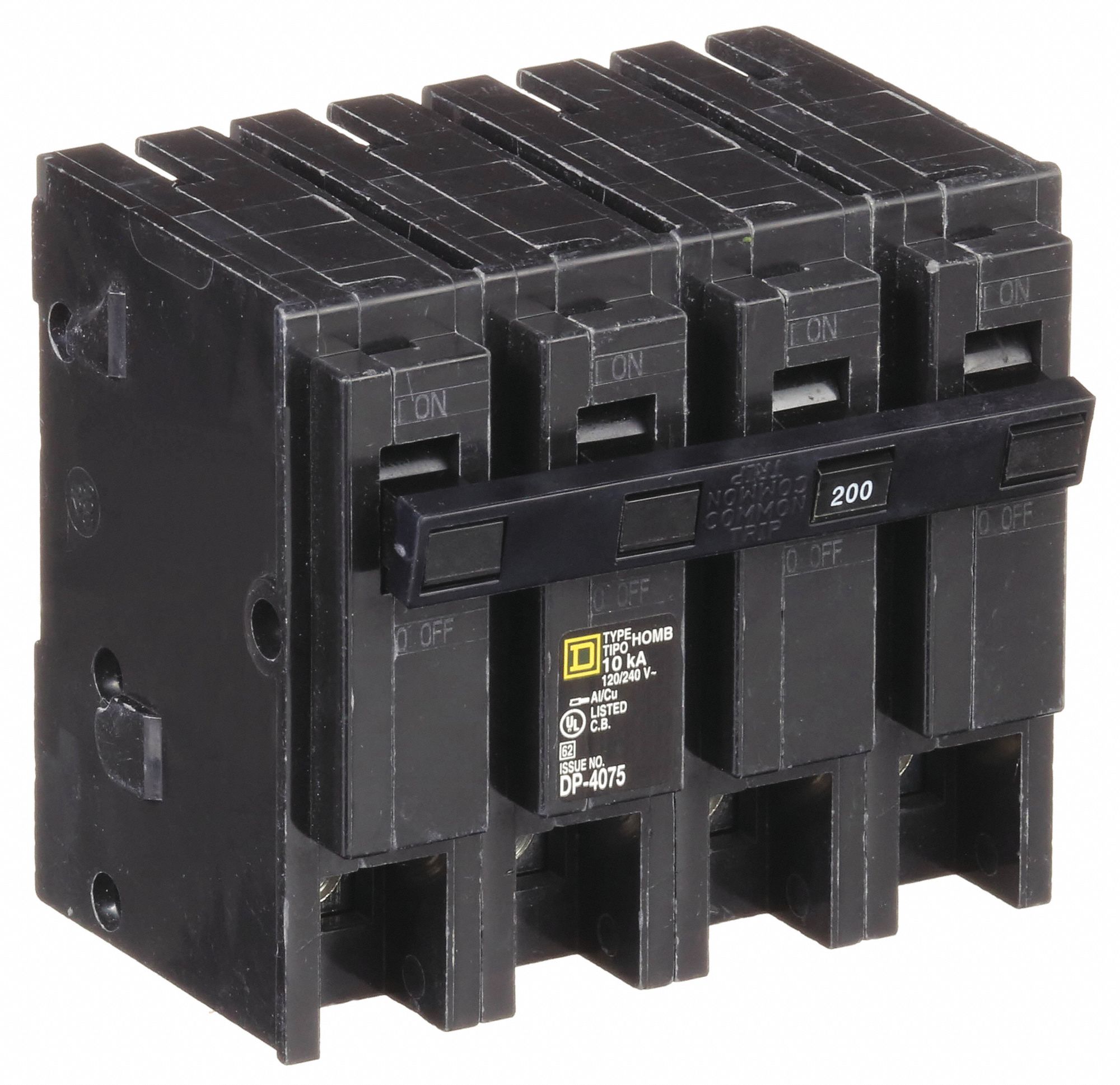 Square D 3G-OTH-20965