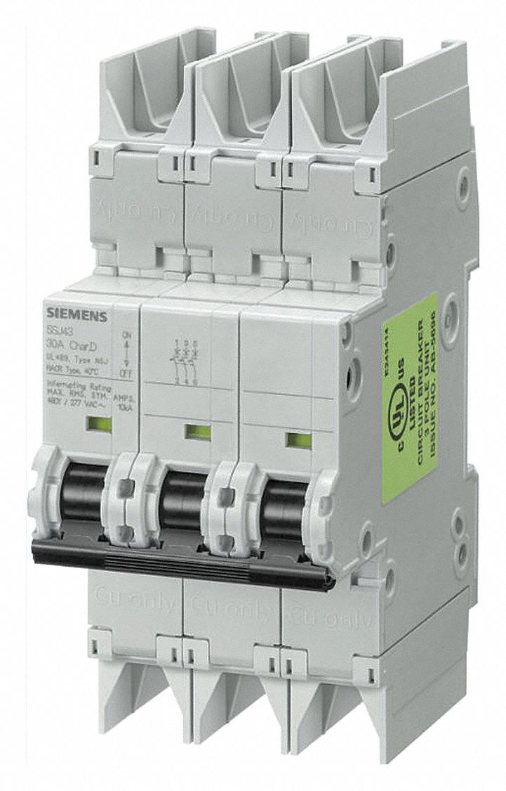 Siemens 3G-OTH-20332