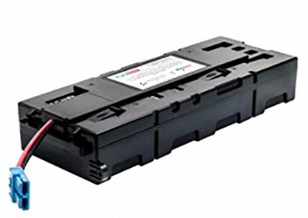 Apc By Schneider 3G-OTH-45972