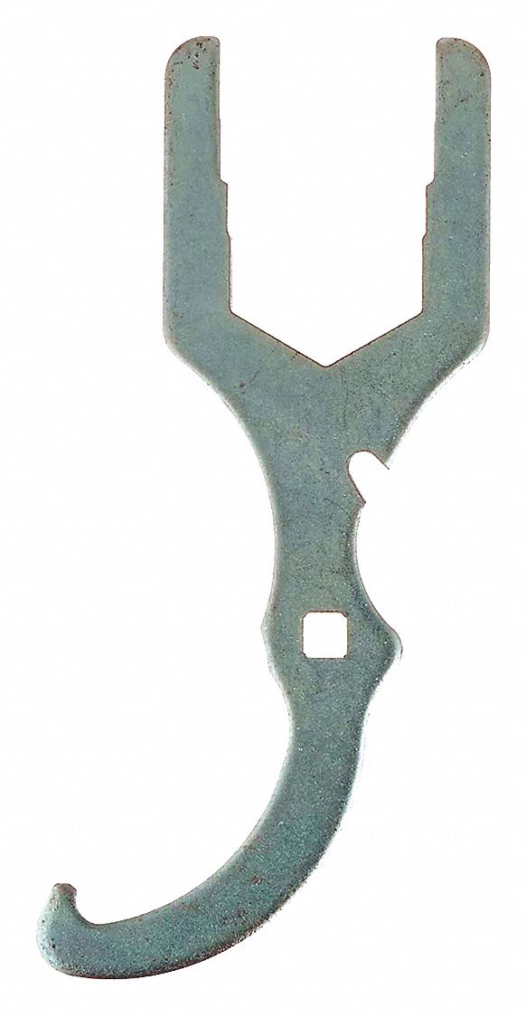 Superior Tool 3G-OTH-232273