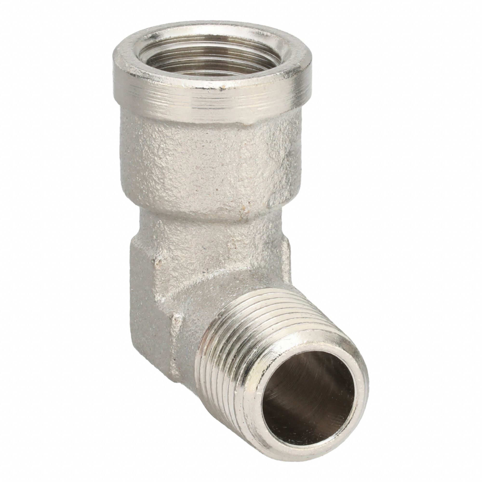 Legris 3G-OTH-464238