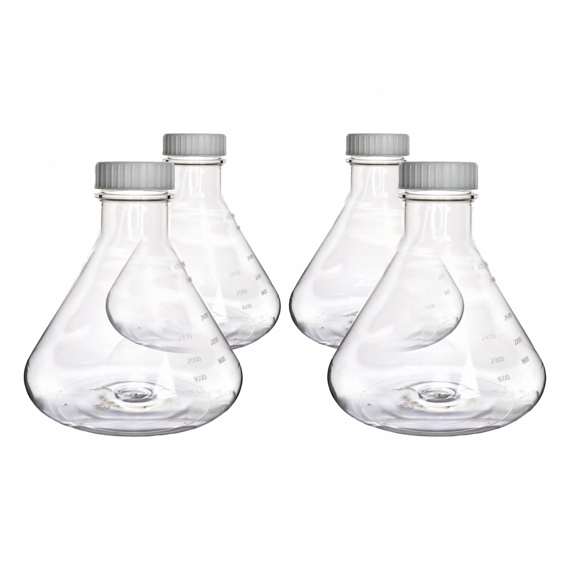 Approved Vendor 3G-OTH-416744