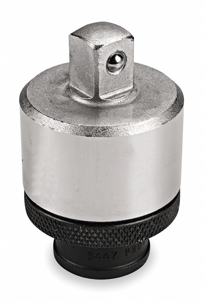 Proto 3G-OTH-276875