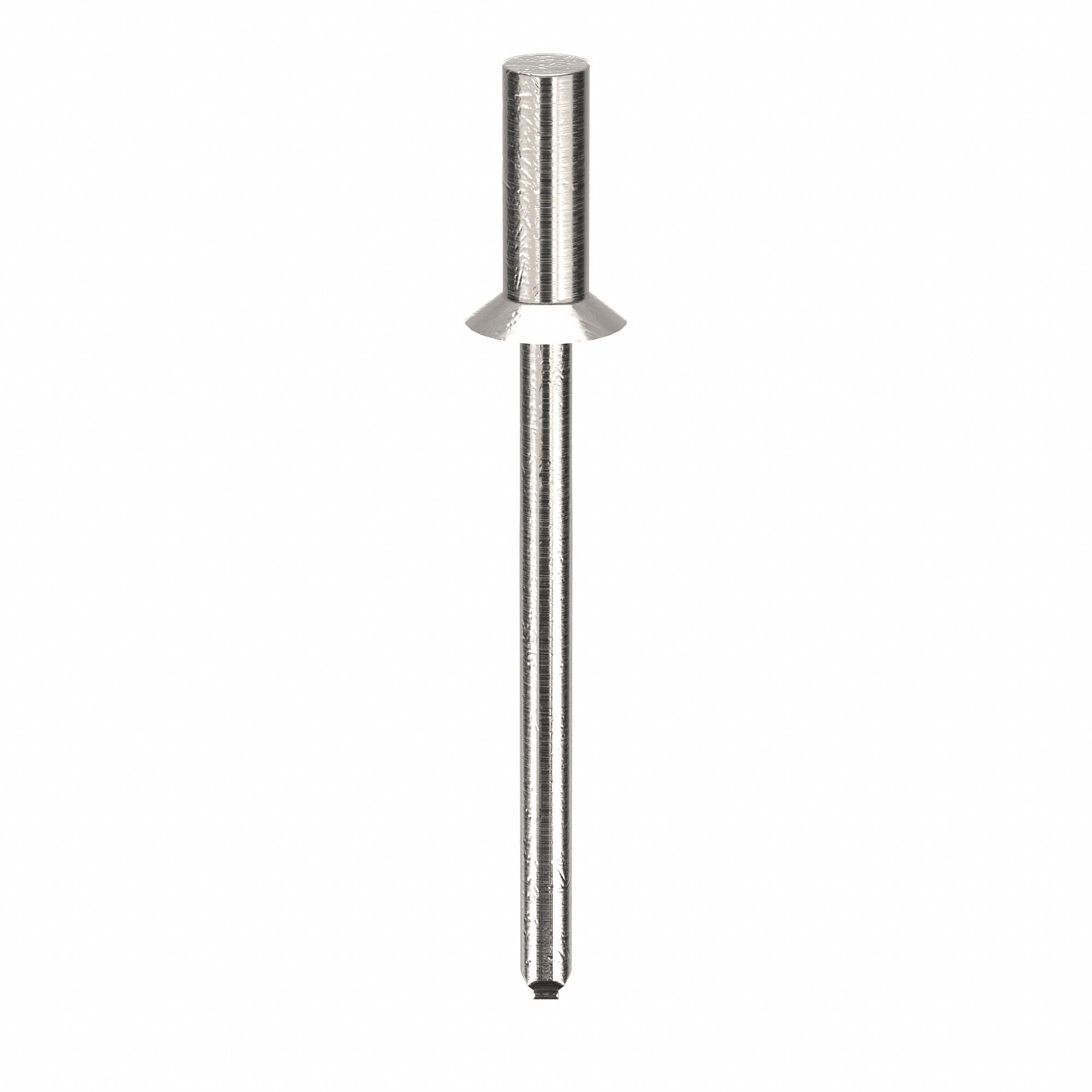 Approved Vendor 3G-OTH-525511