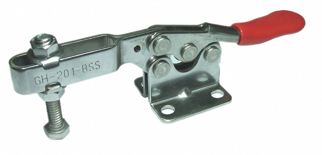 Approved Vendor 3G-OTH-181804