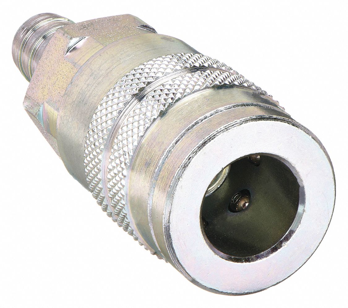 Dixon Valve & Coupling 3G-OTH-457655