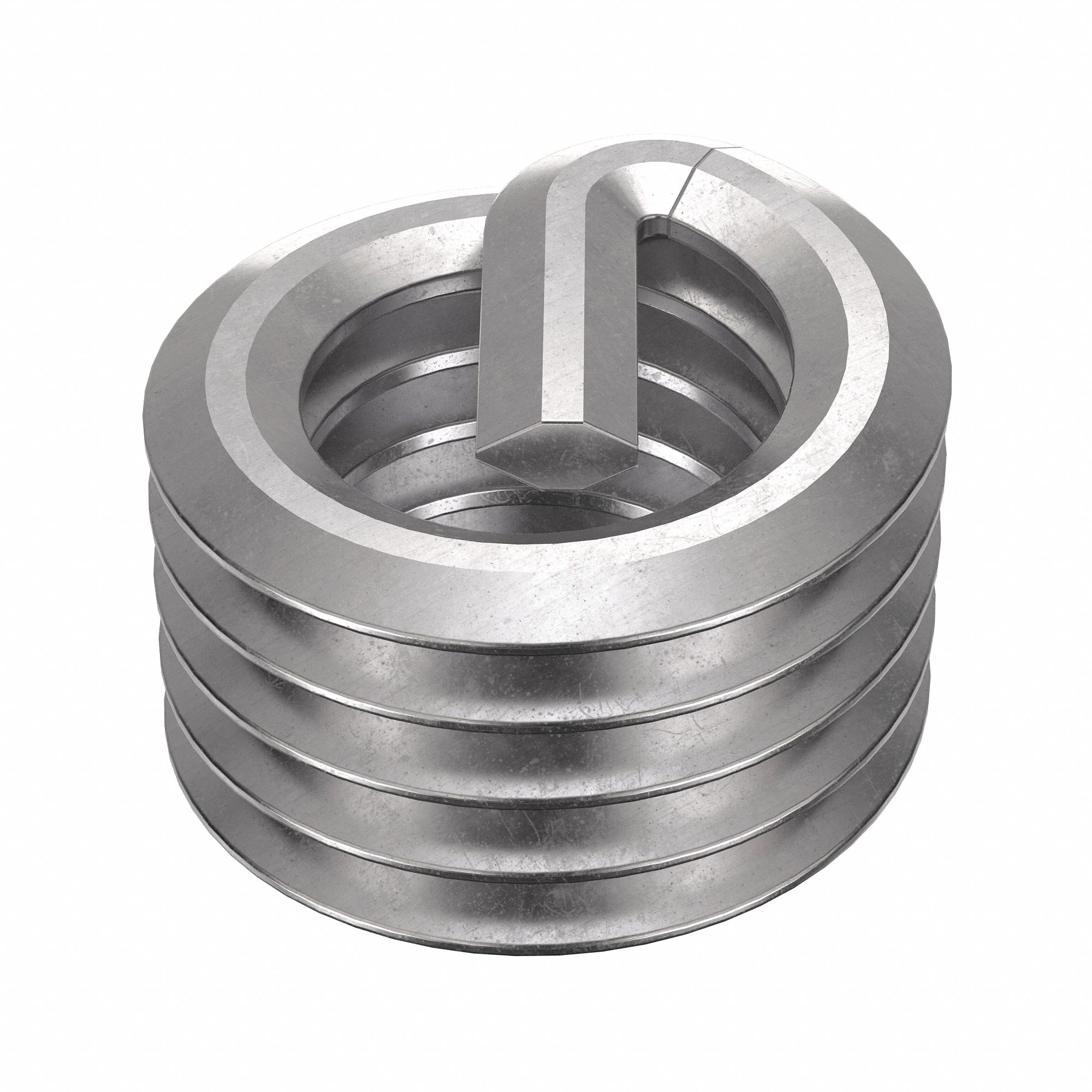 Heli-coil 3G-OTH-598893