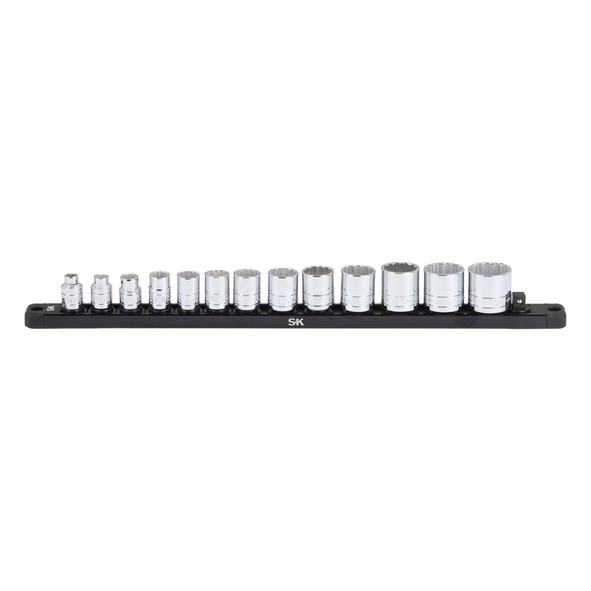 Sk Professional Tools 3G-OTH-303359