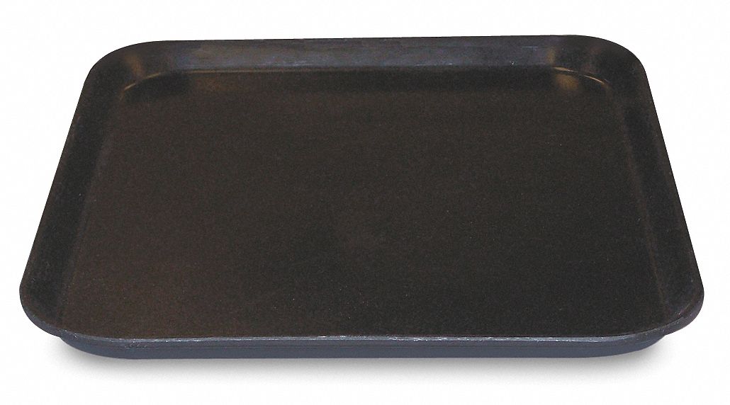 Molded Fiberglass 3G-OTH-350140