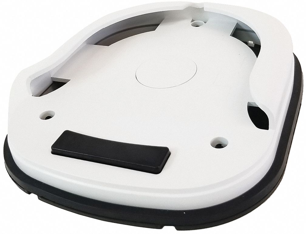 Golight 3G-OTH-500882
