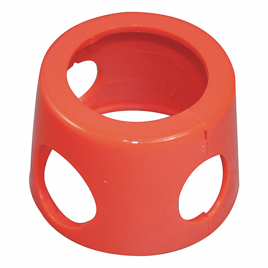 Label Safe 3G-OTH-89090