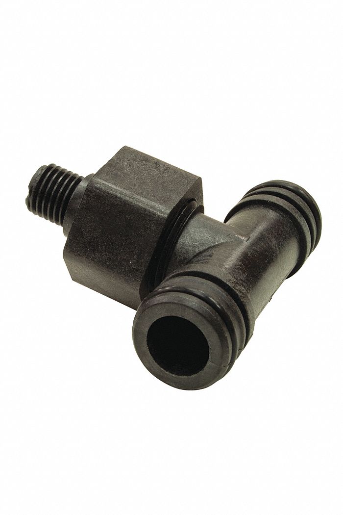 Acorn 3G-OTH-438090