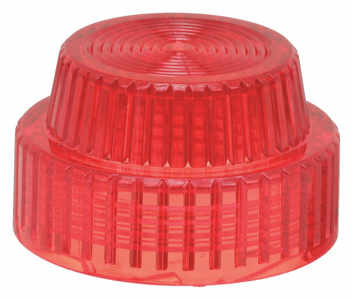 Schneider 3G-OTH-34154