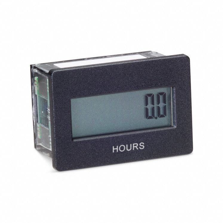 Trumeter 3G-OTH-29180