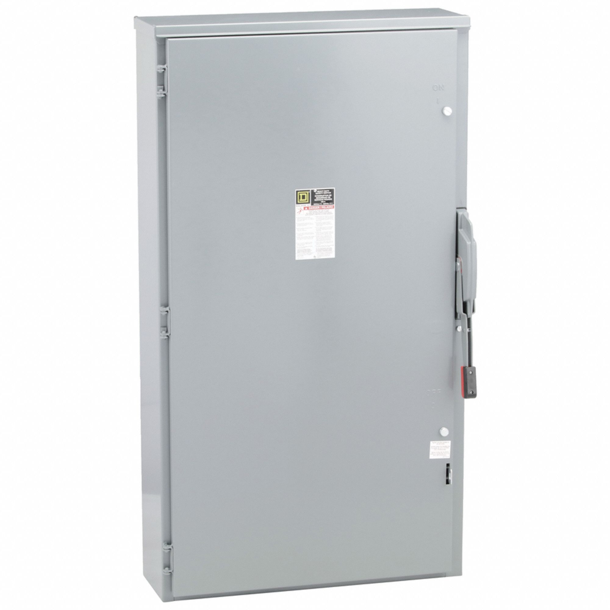Square 3G-OTH-129216