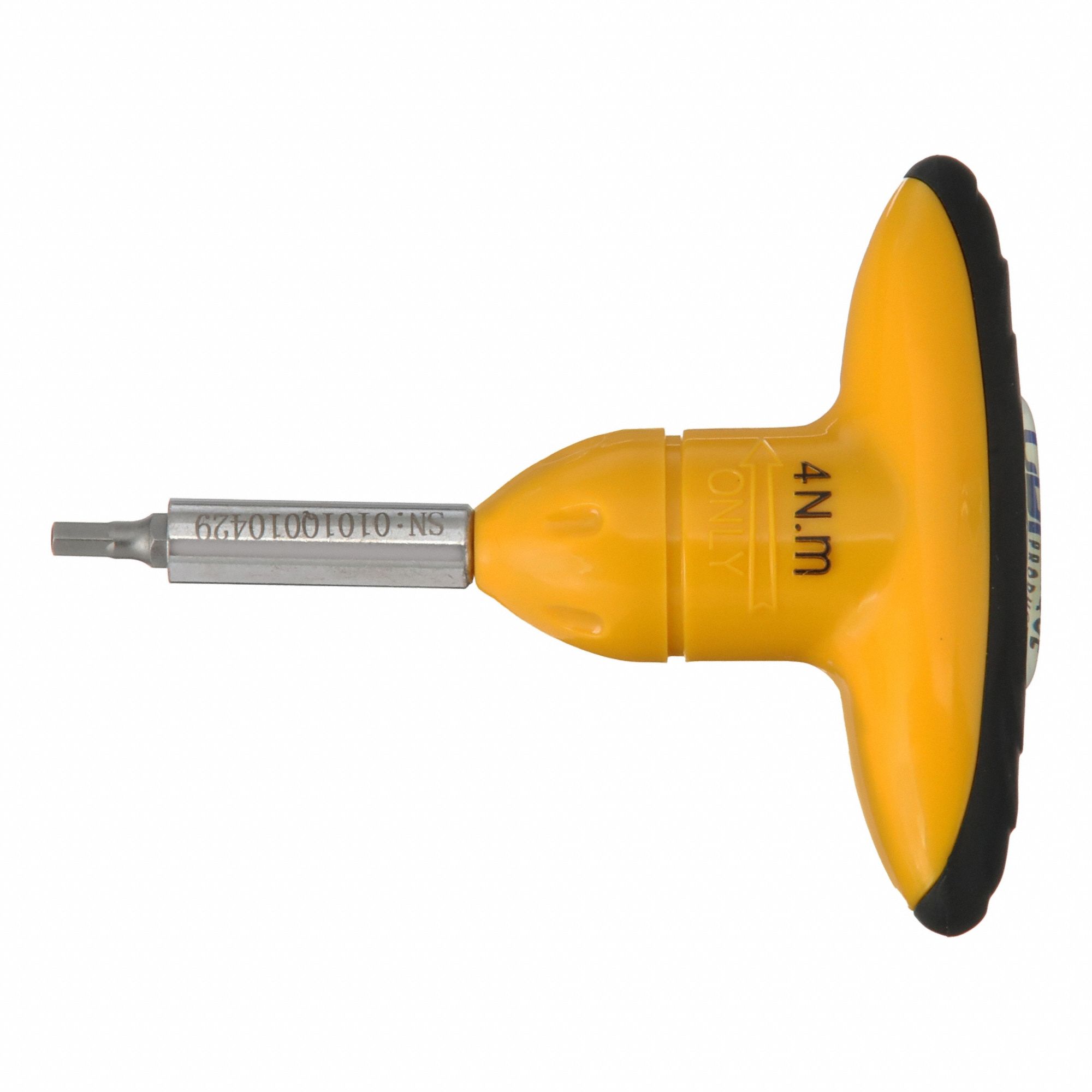 Cdi 3G-OTH-403975