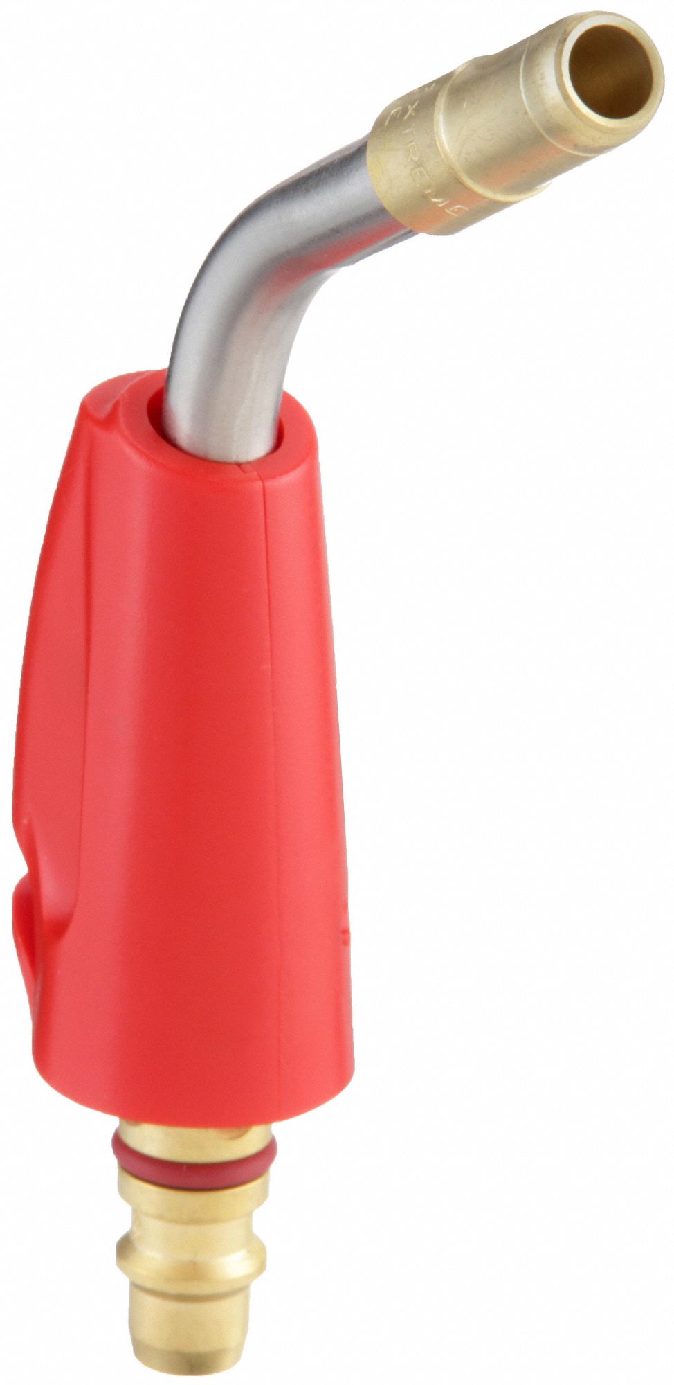 Turbotorch 3G-OTH-355675