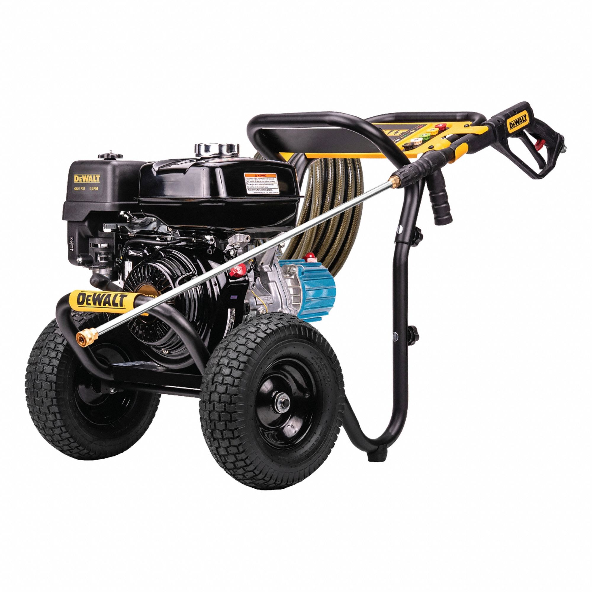 Dewalt 3G-OTH-417102