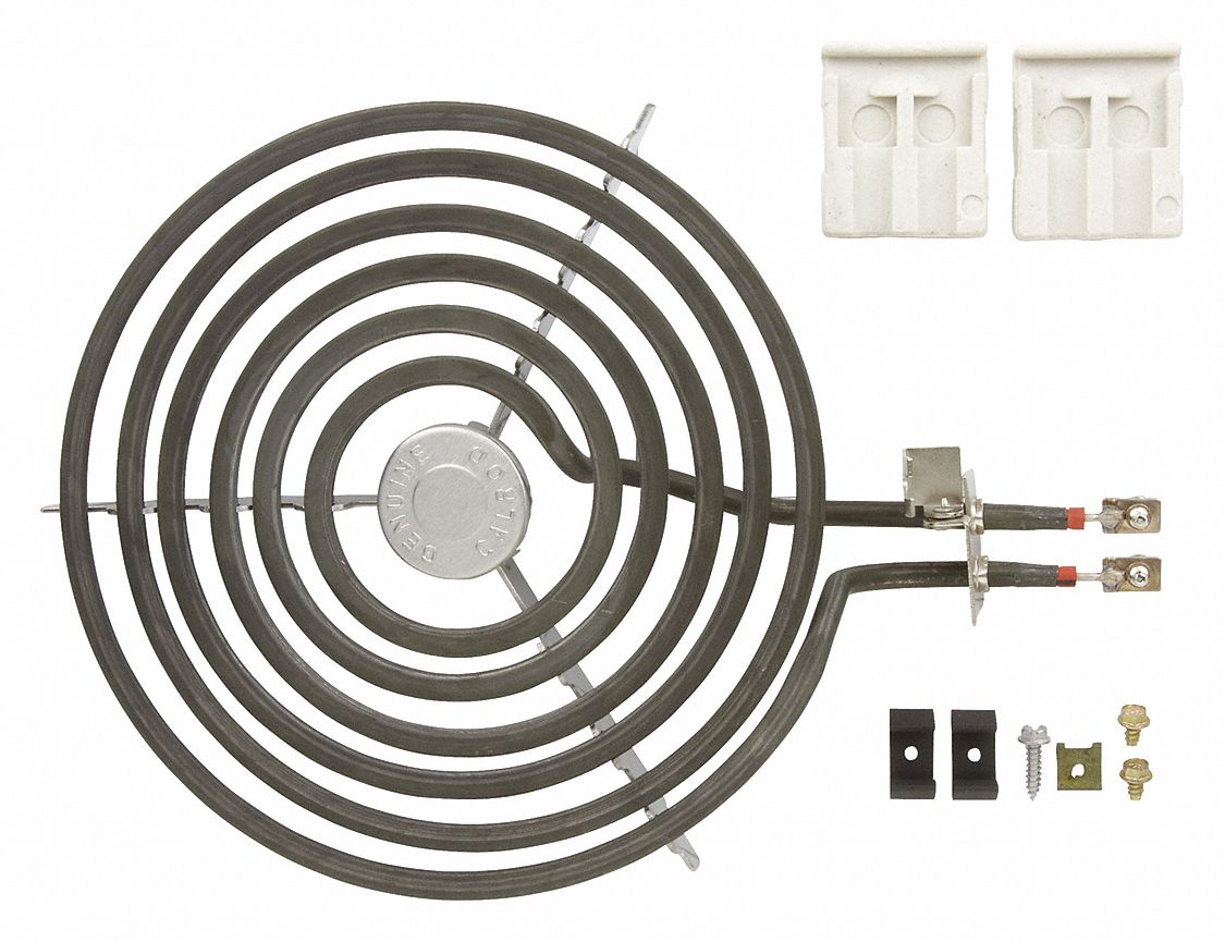 Ge 3G-OTH-568577