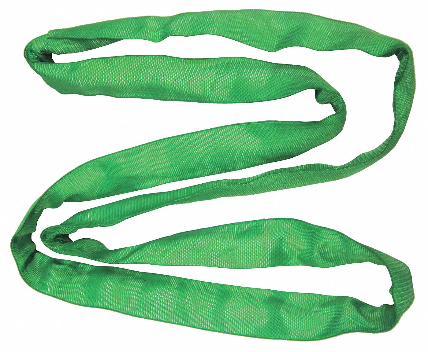 Dayton 3G-OTH-332431
