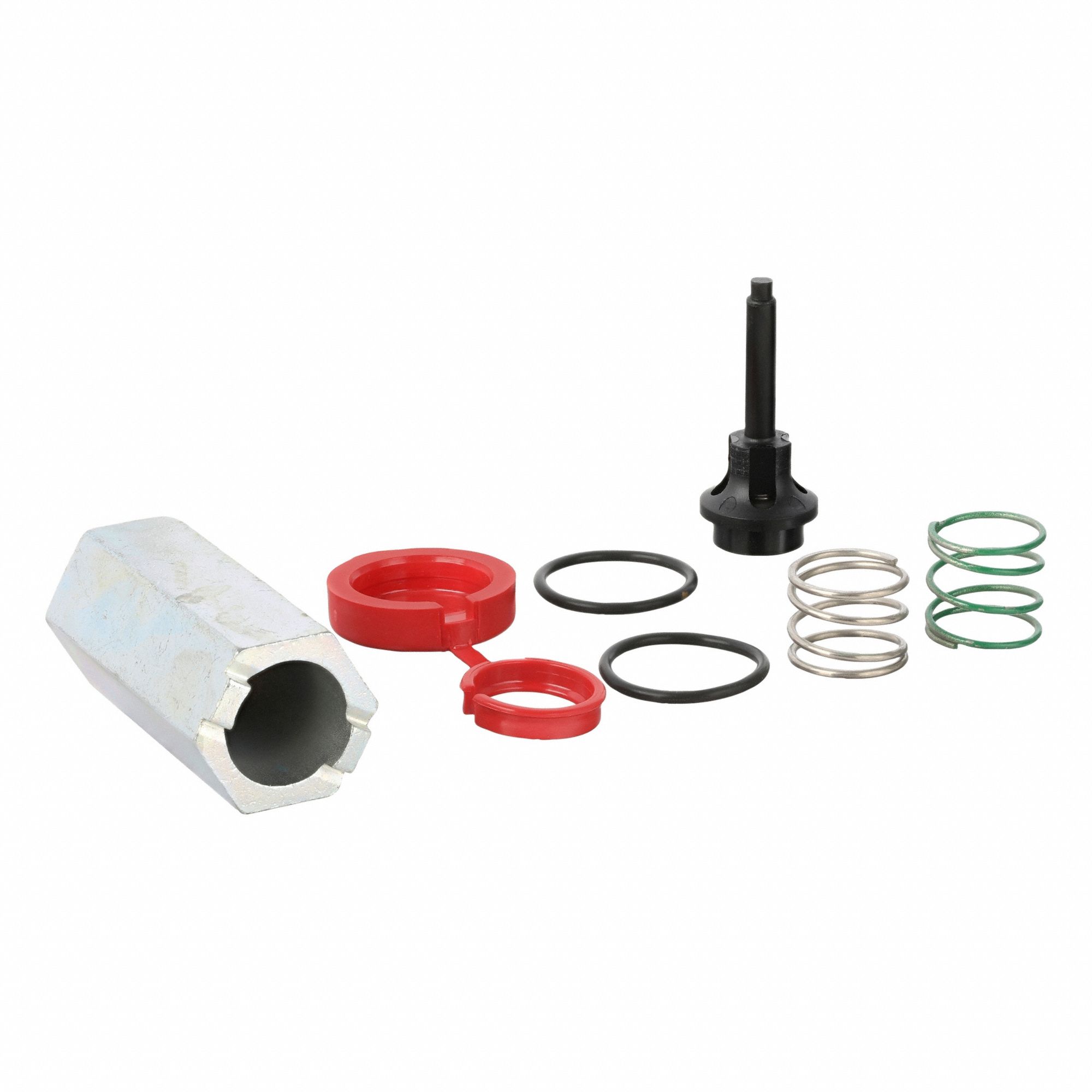 Asco 3G-OTH-457887