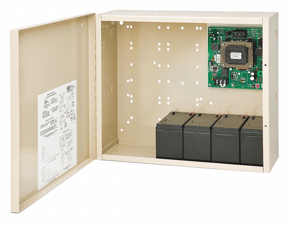 Sdc 3G-OTH-503898