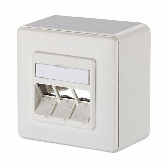 Metz Connect 3G-OTH-10983