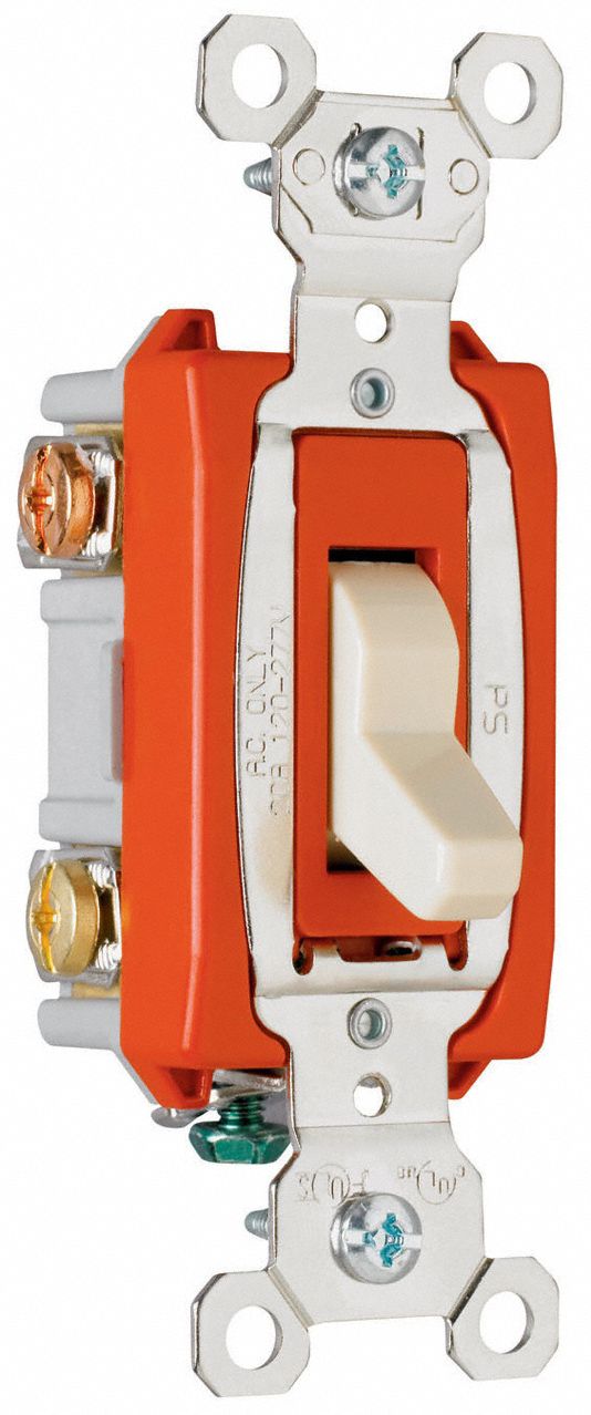Legrand 3G-OTH-13841