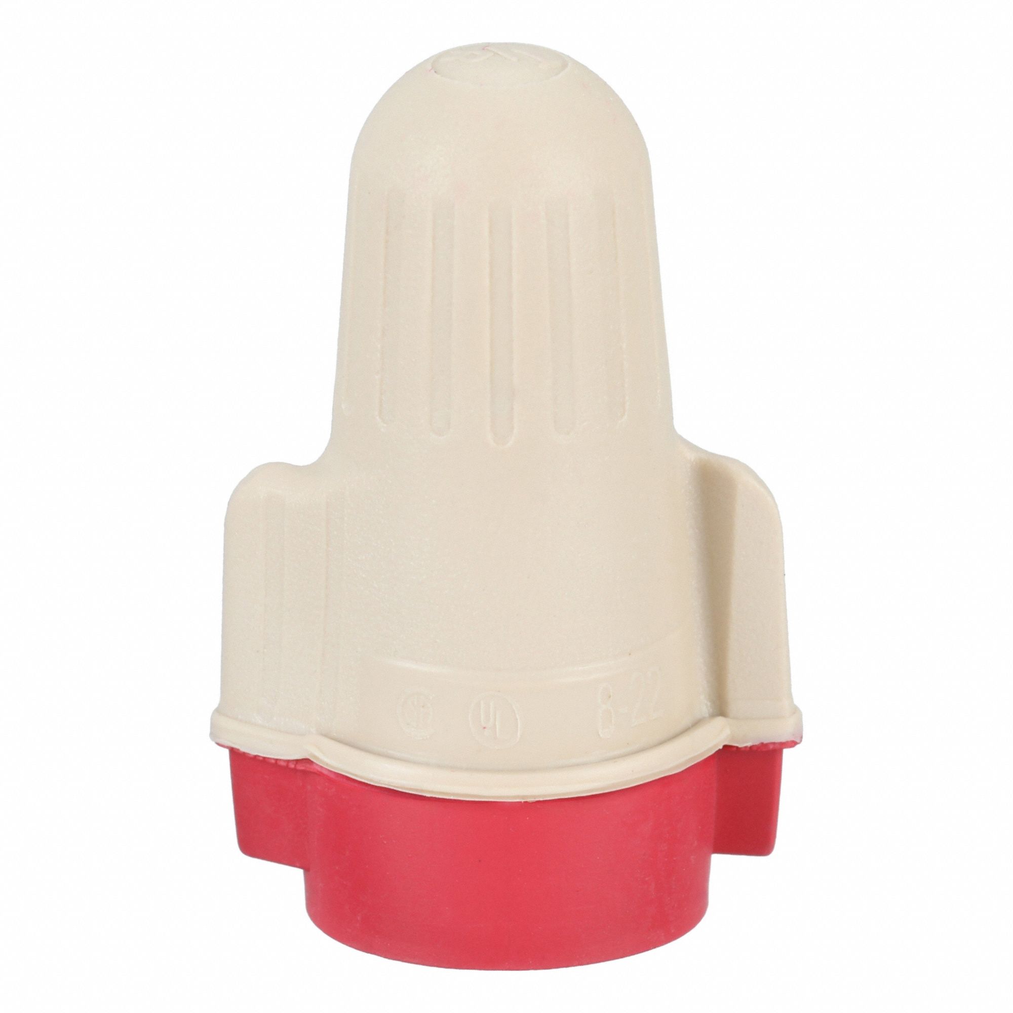 3m 3G-OTH-17995