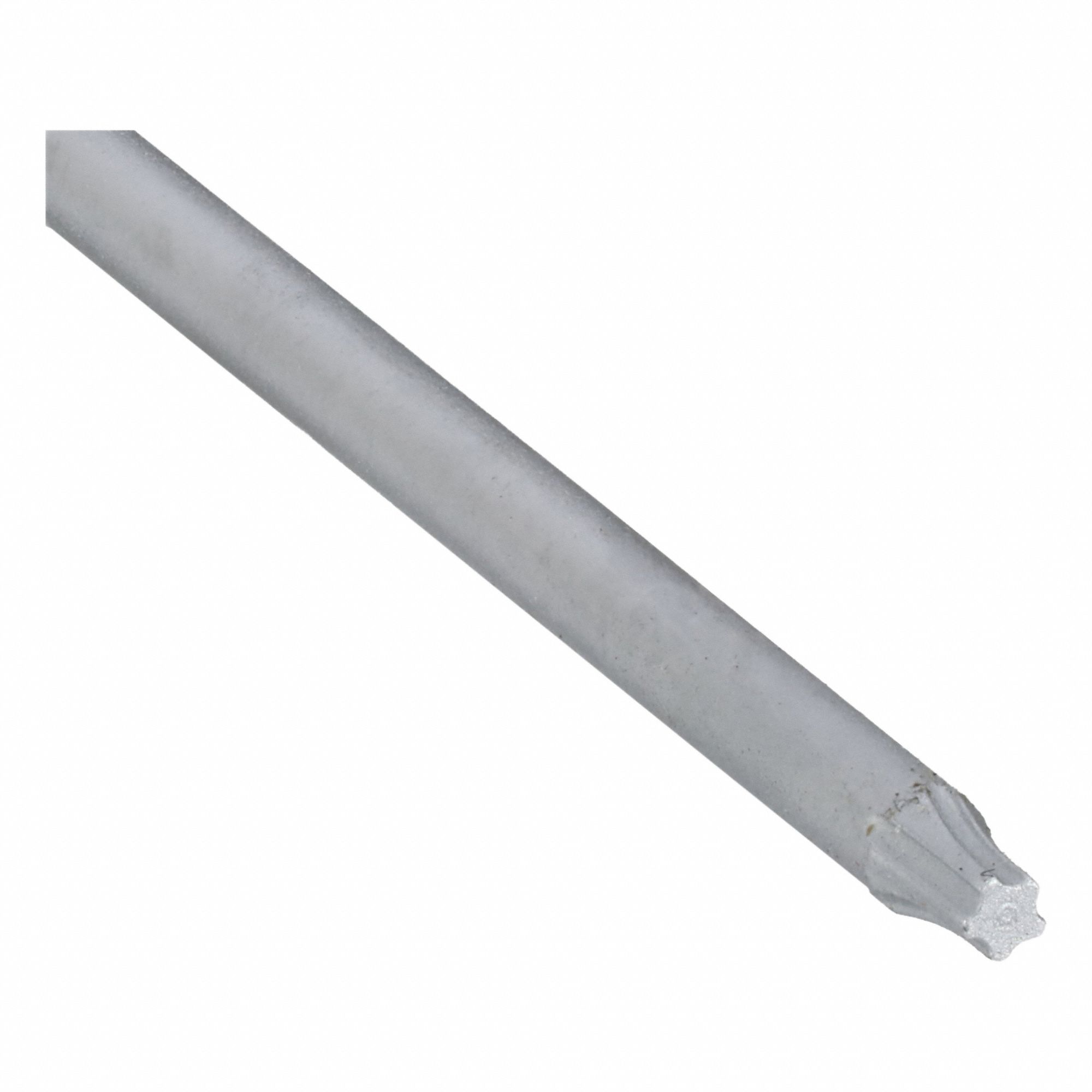 Wiha 3G-OTH-295039
