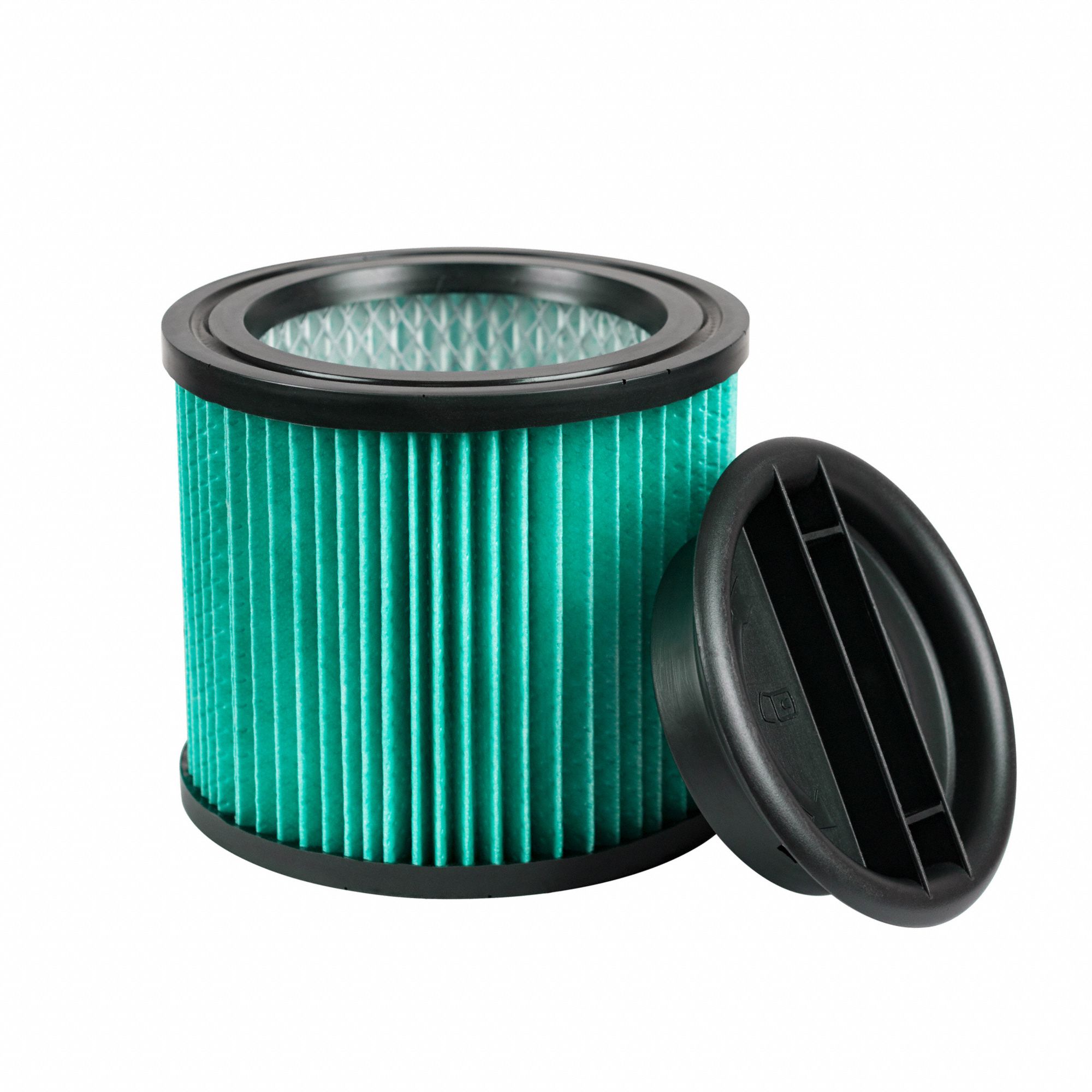 Dayton 3G-OTH-592538