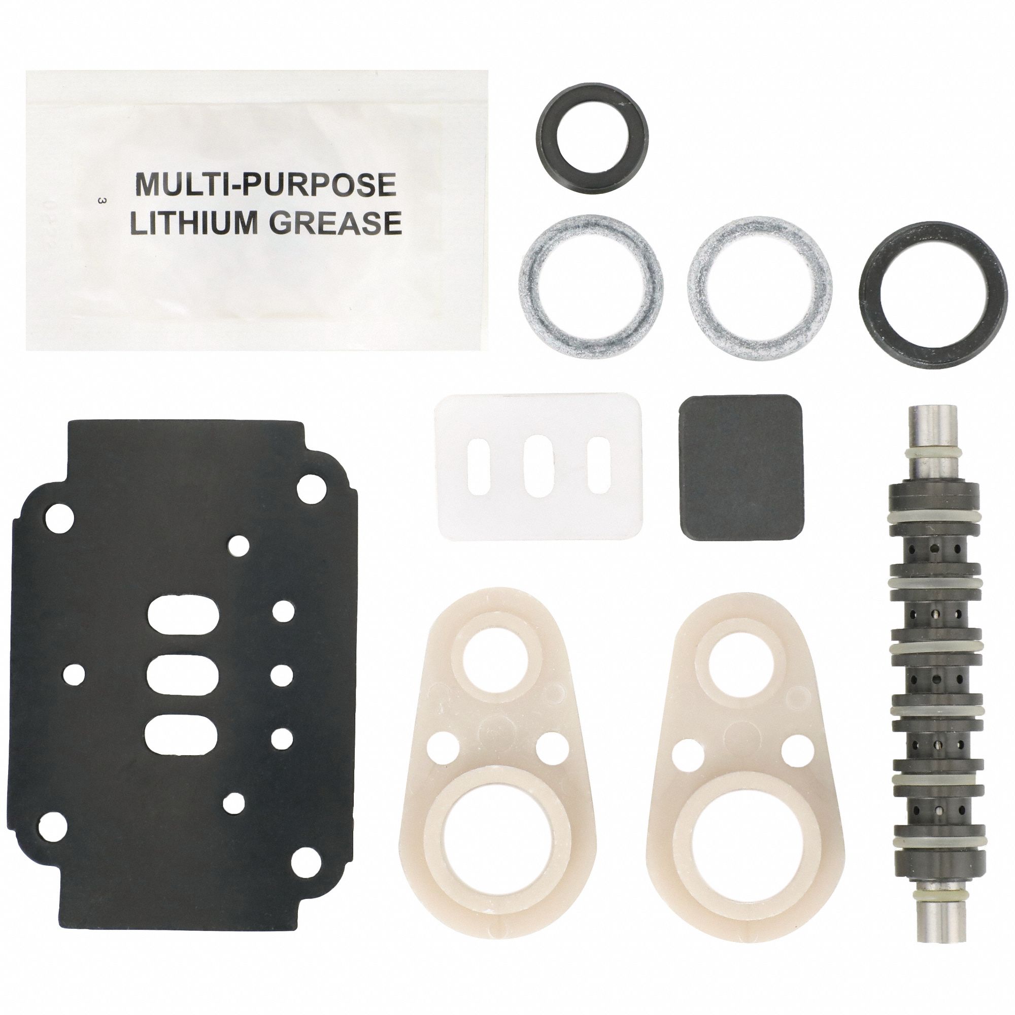 Versamatic 3G-OTH-87391