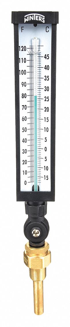 Winters 3G-OTH-178465