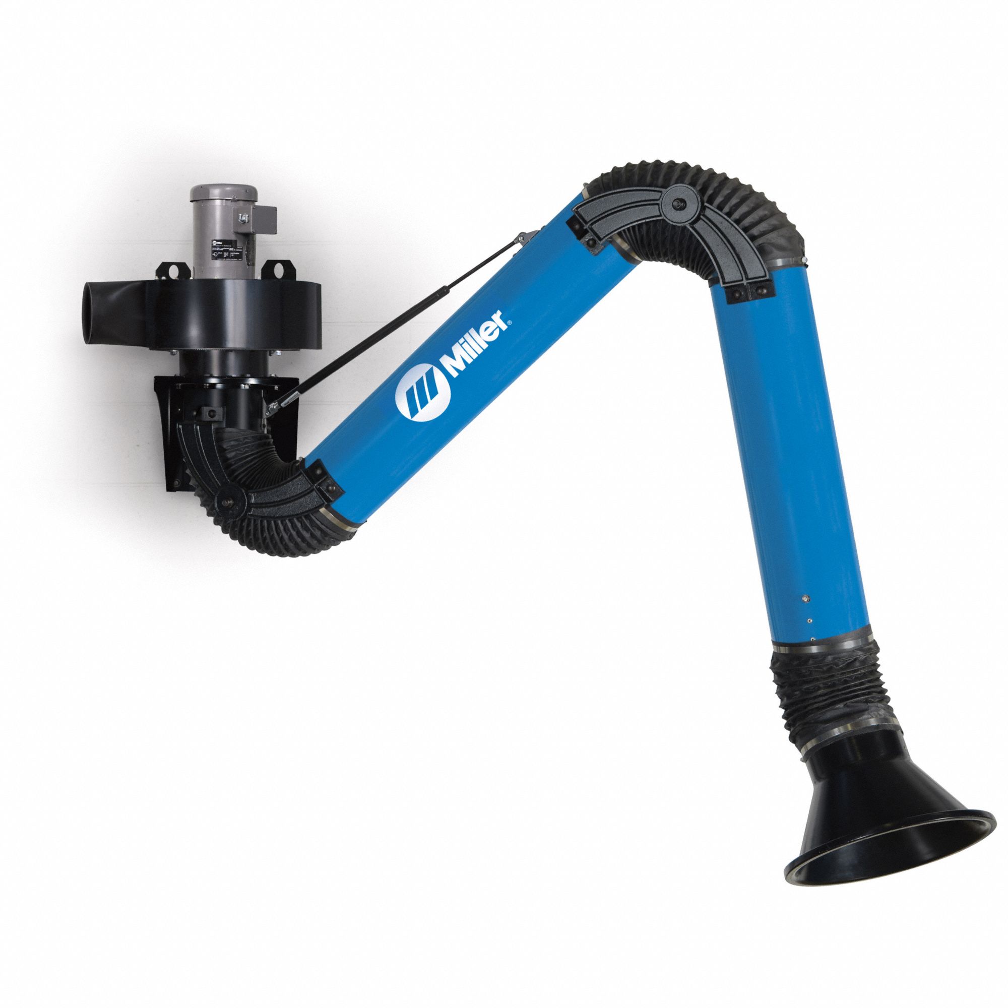 Miller Electric 3G-OTH-359558