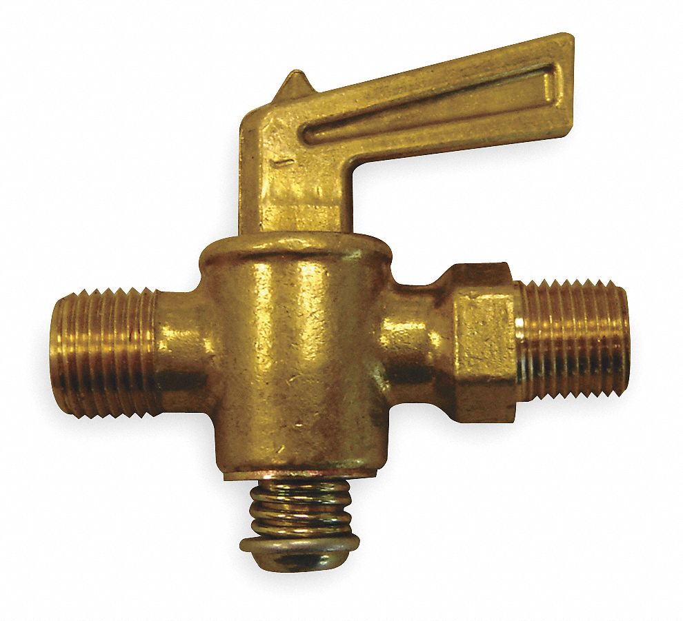 Hansen 3G-OTH-438079
