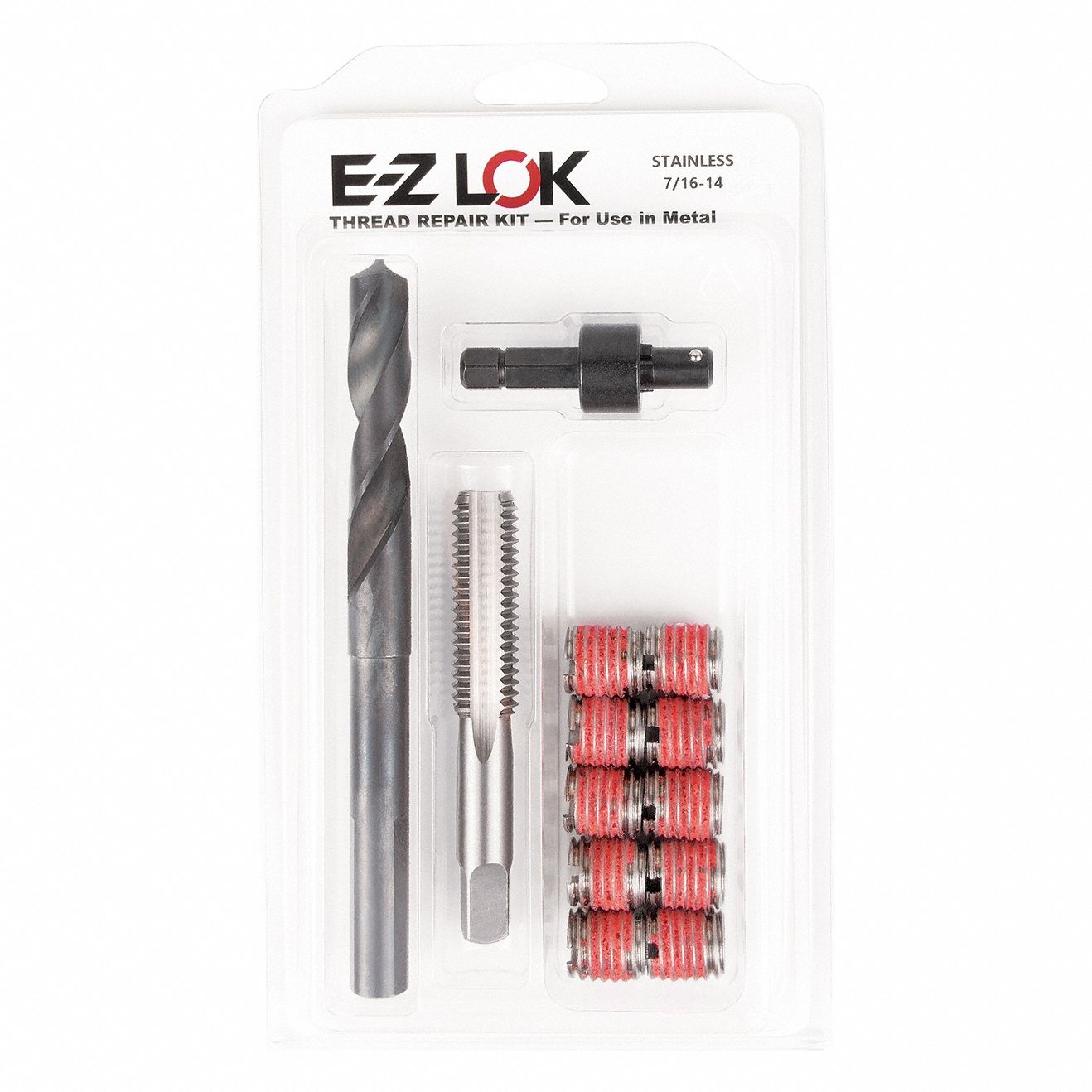 Approved Vendor 3G-OTH-534062