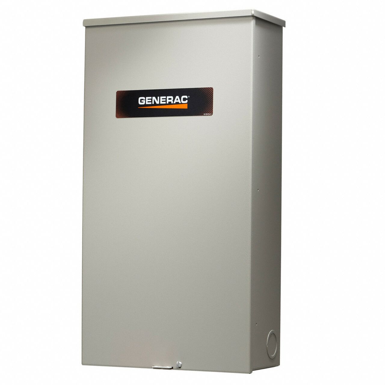 Generac 3G-OTH-371161