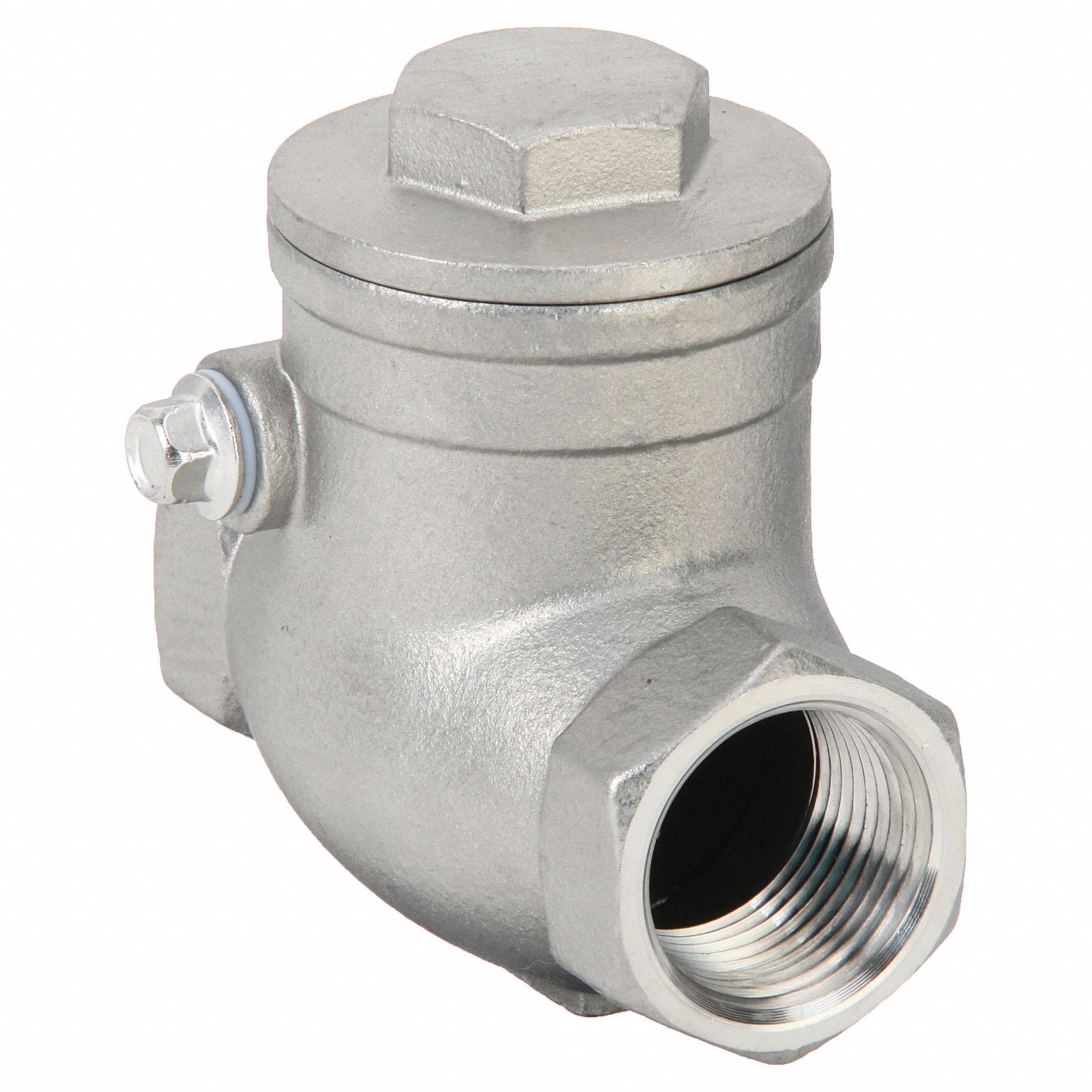 Approved Vendor 3G-OTH-437427