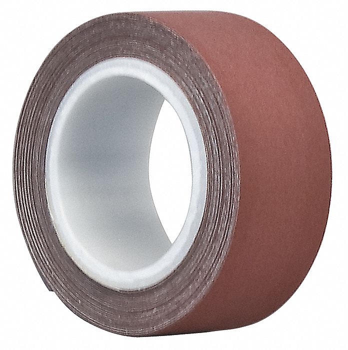 Tapecase 3G-OTH-563878