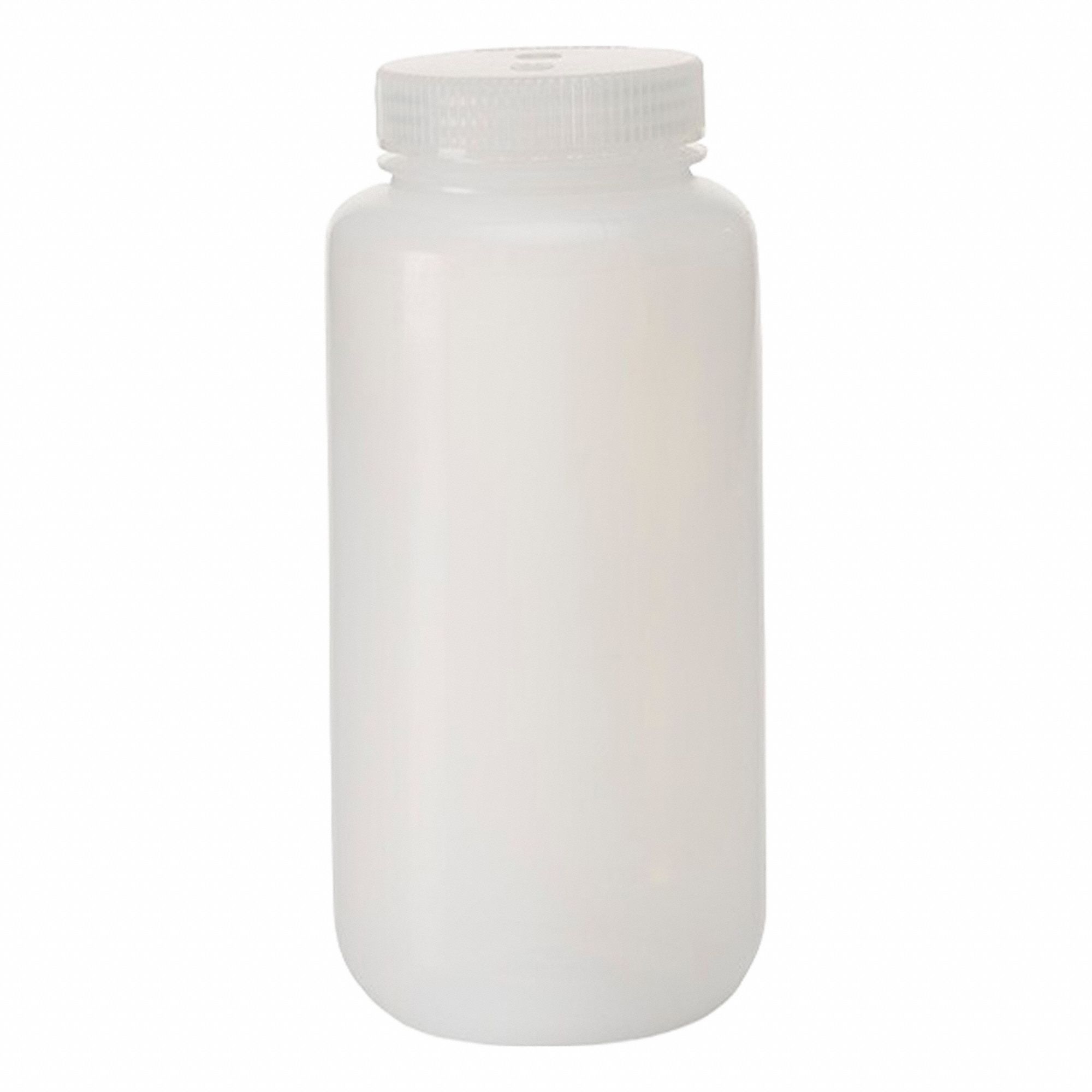 Nalgene 3G-OTH-382431
