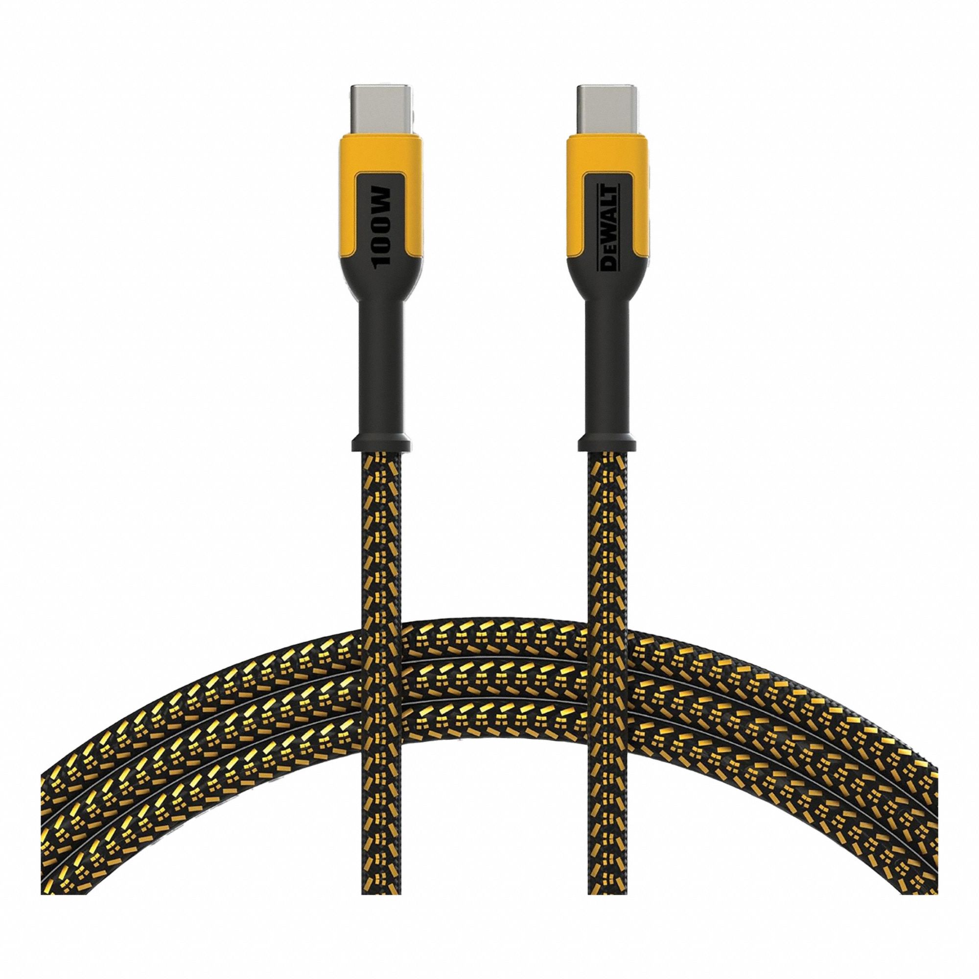 Dewalt 3G-OTH-382898